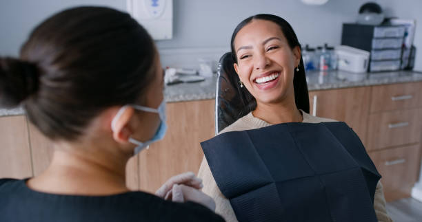  Monticello, IL Dental Services Pros